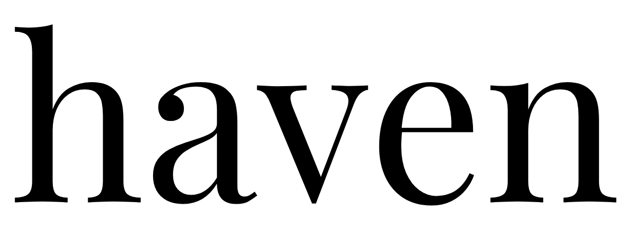 haven.watermintcrest.com